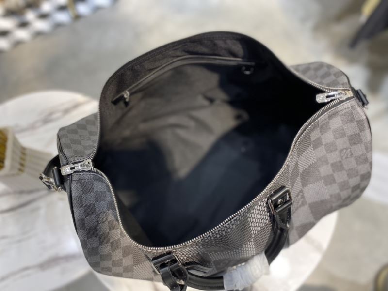 LV Travel Bags